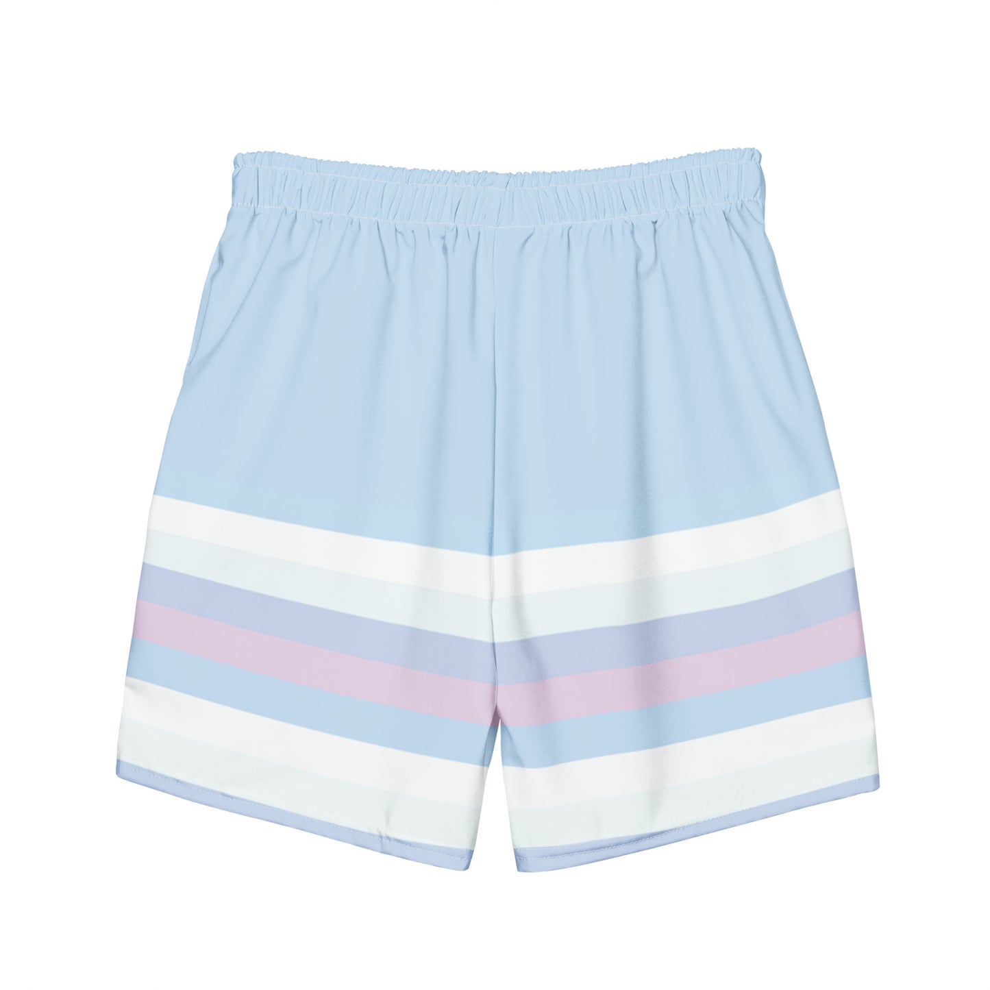 Lake:30 Swim Trunks