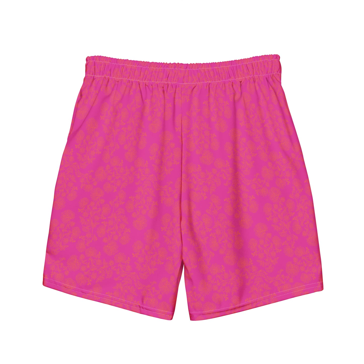 Daring Enigma Swim Trunks