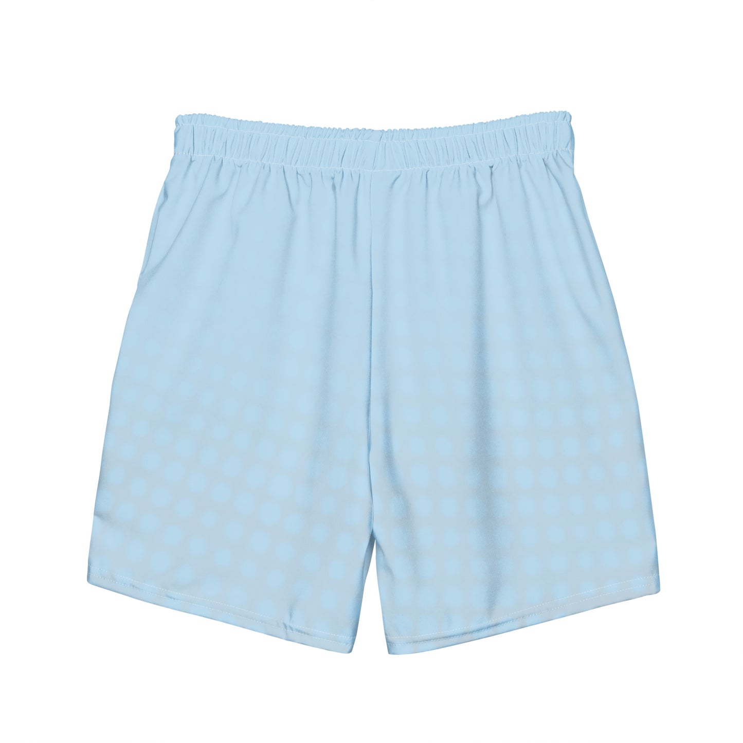 Day Tripper Swim Trunks
