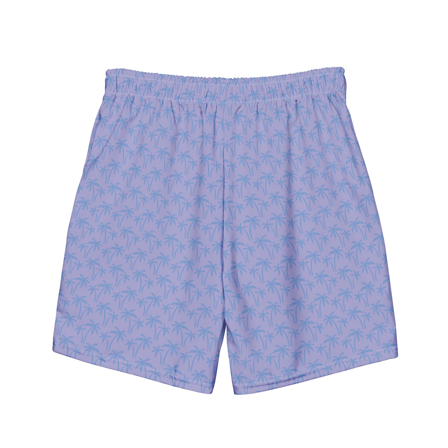 Viva la Vacación Swim Trunks