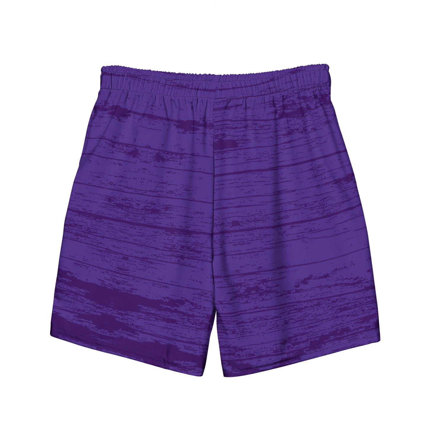 Kiko's Cove Swim Trunks