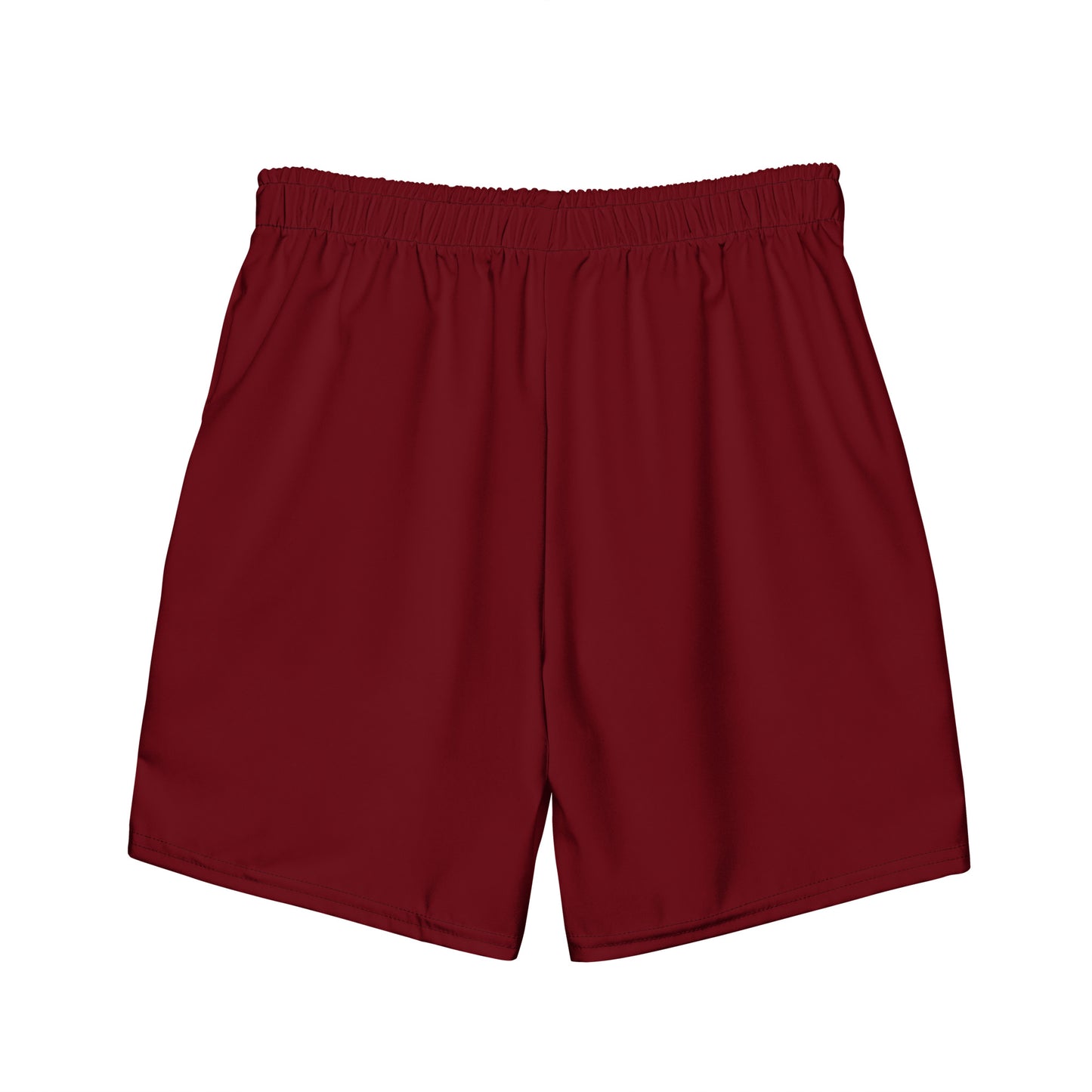 The Revelry Swim Trunks