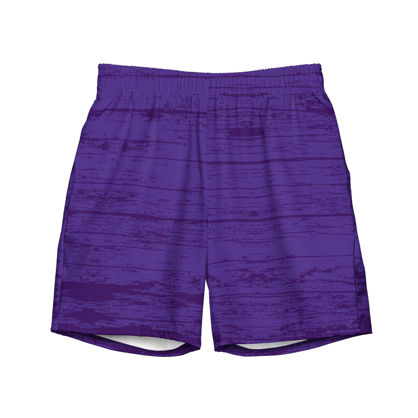 Kiko's Cove Swim Trunks