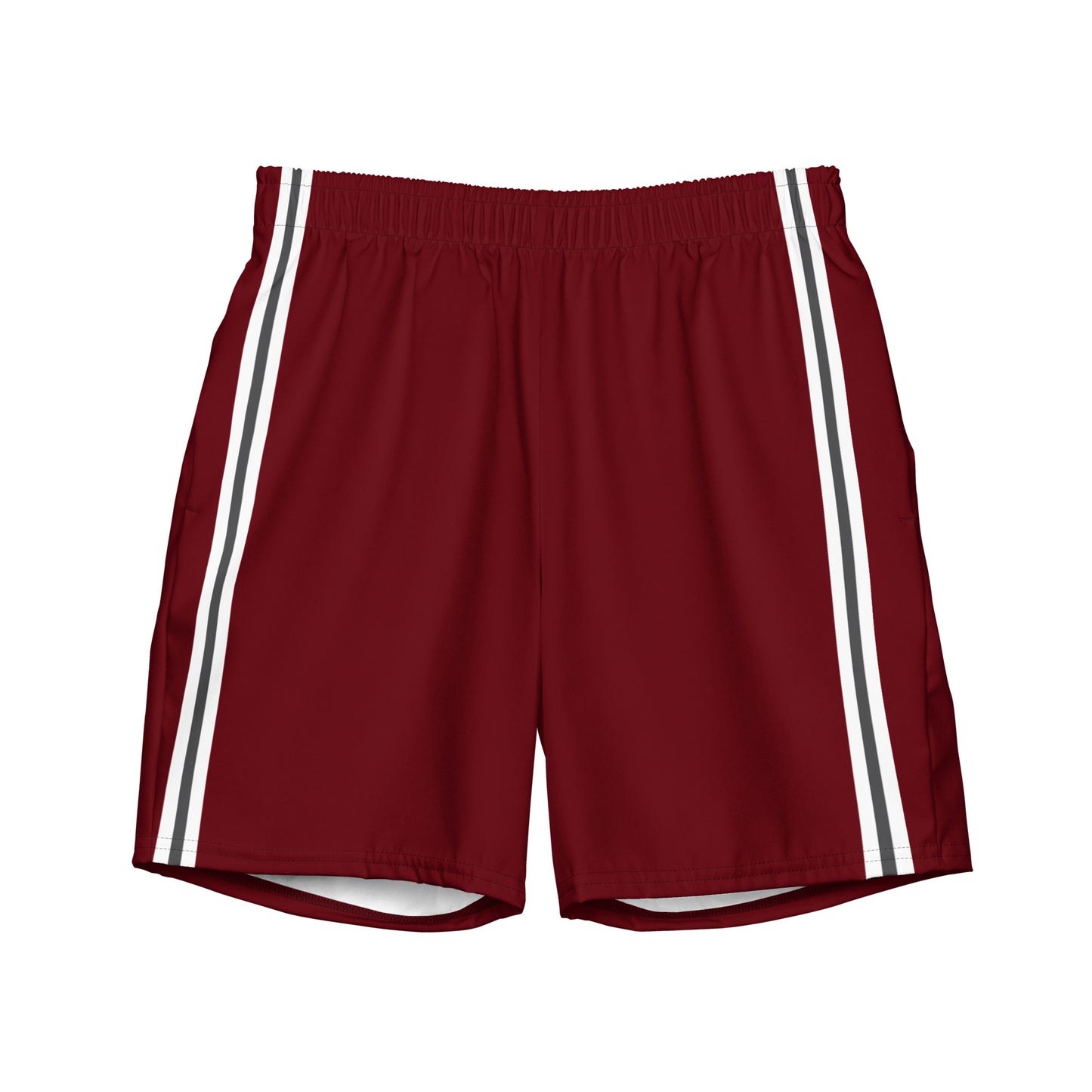 The Revelry Swim Trunks