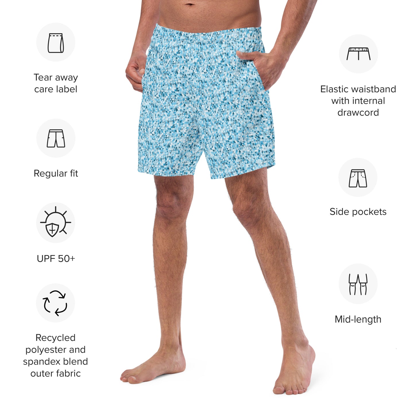 Sunscreen Magnet