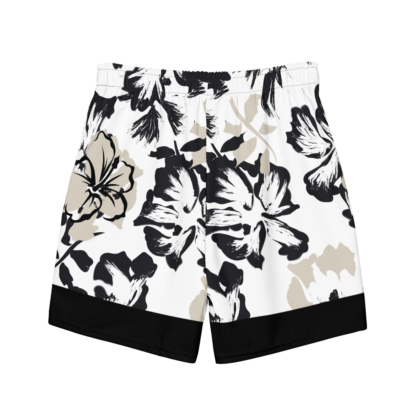 Aloha Beachez Swim Trunks