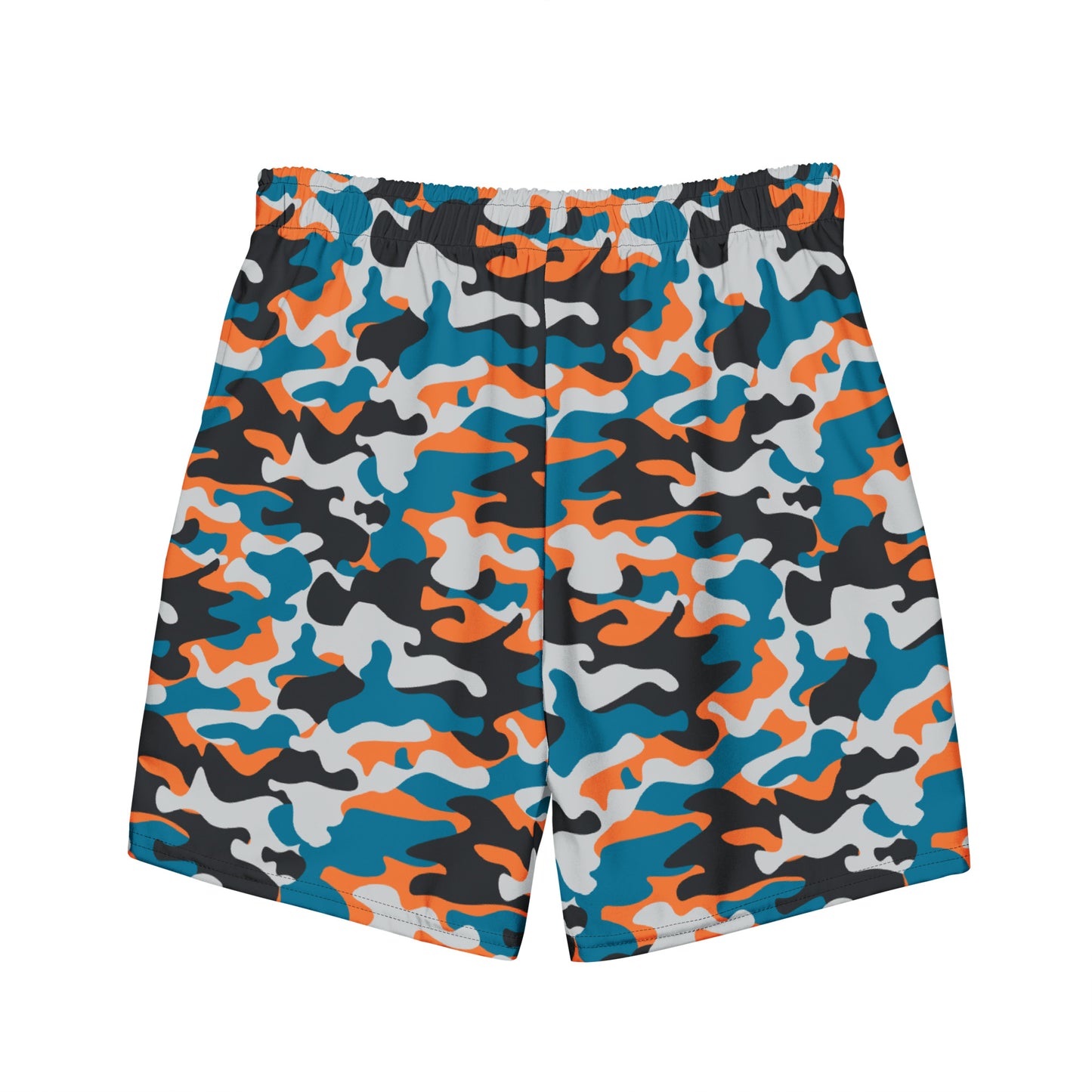 Stealth Surge Swim Trunks