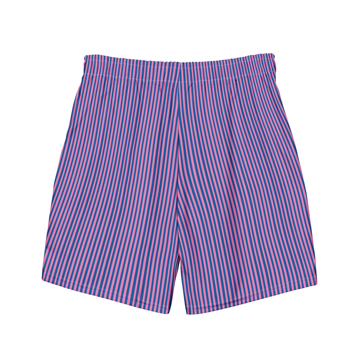 Jack of All Trades Swim Trunks