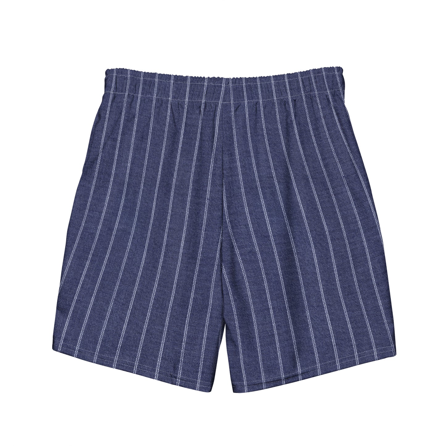 Boardroom Dropout Swim Trunks