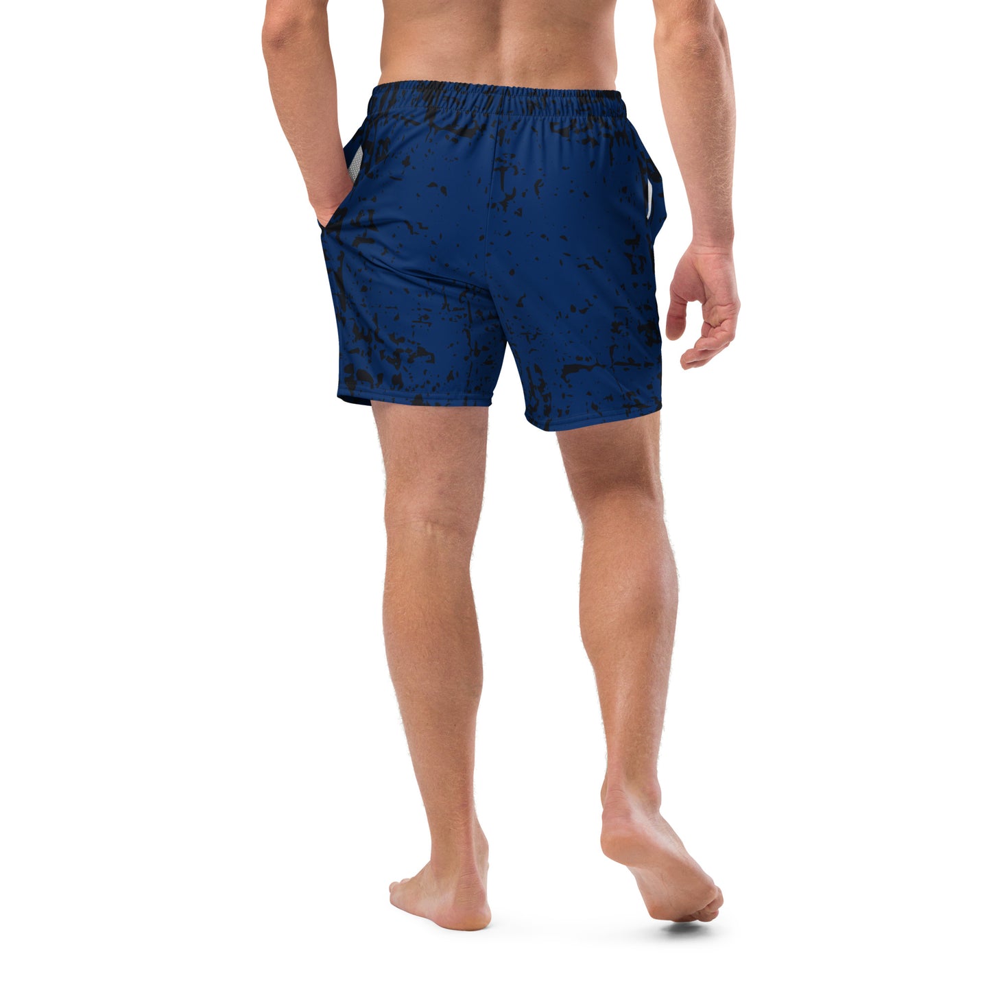 It's Not You, It's Me Swim Trunks