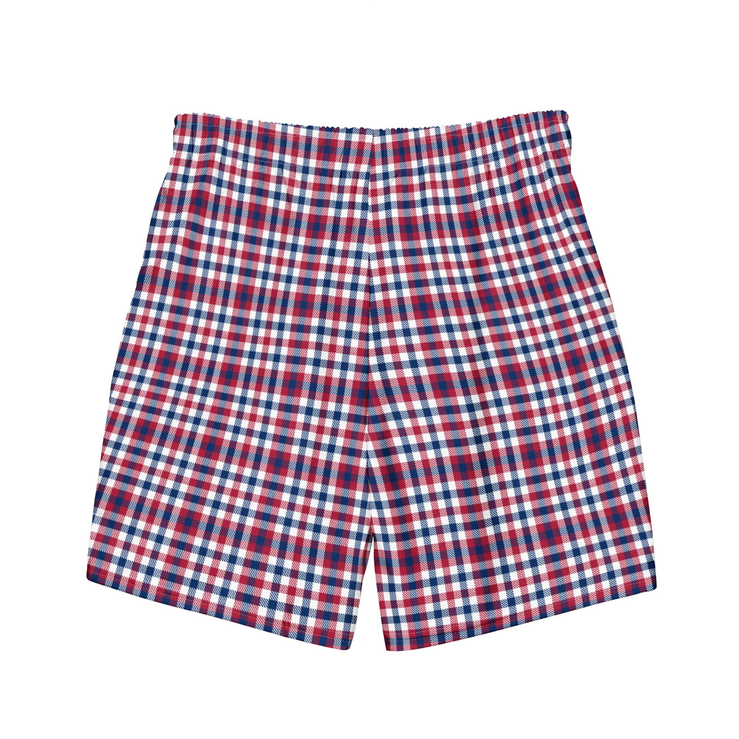 Unity By All Swim Trunks