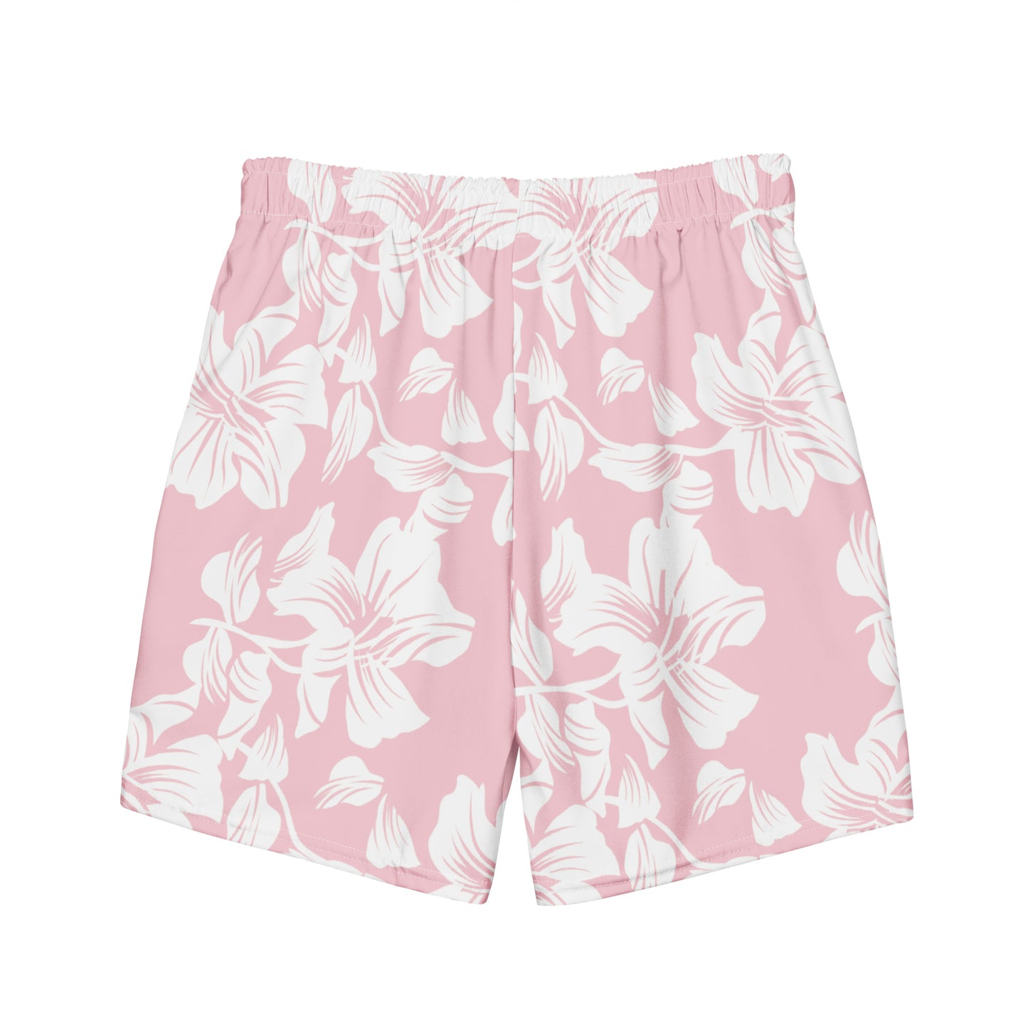 The Maverick Swim Trunks