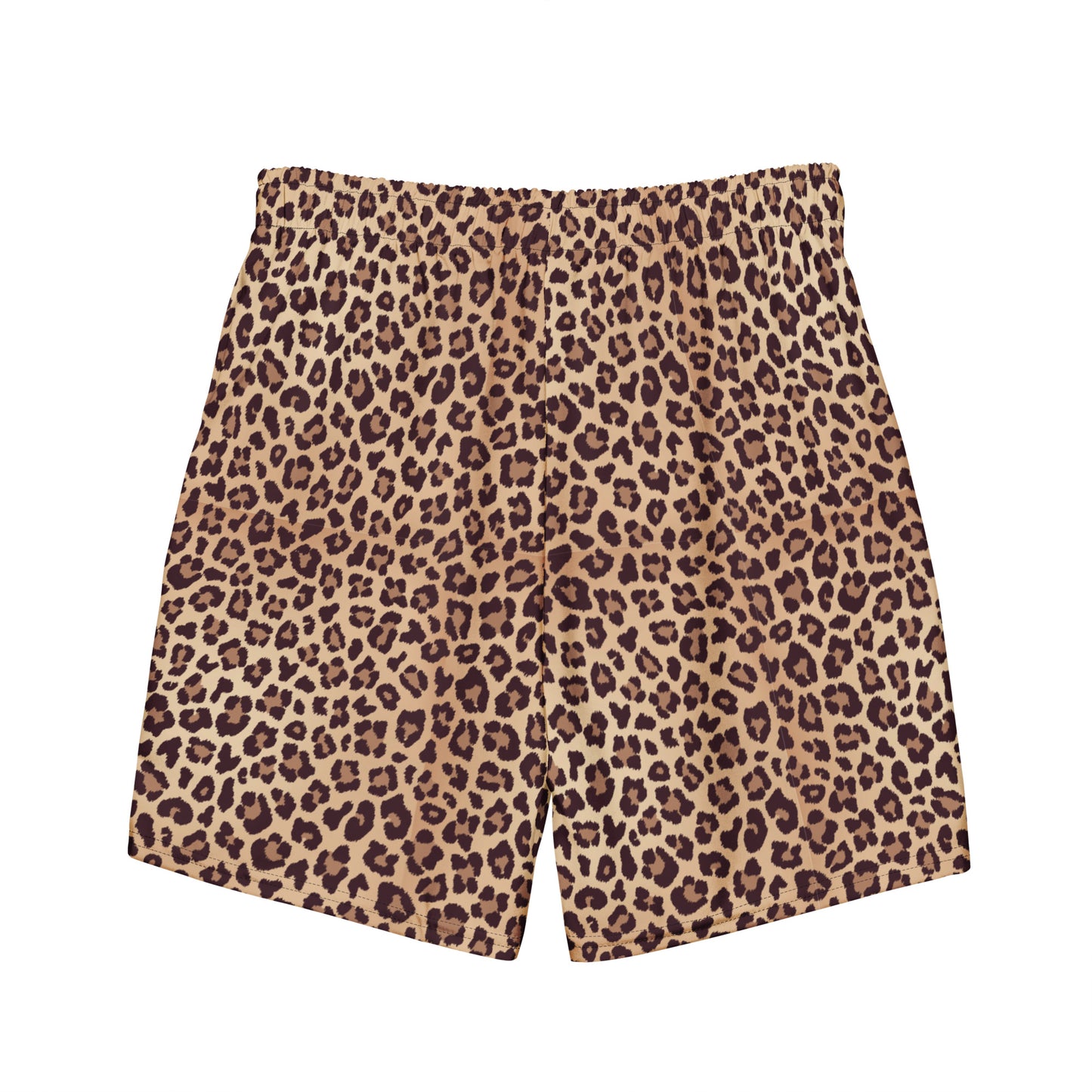 The Hydro Swim Trunks