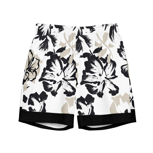 Aloha Beachez Swim Trunks