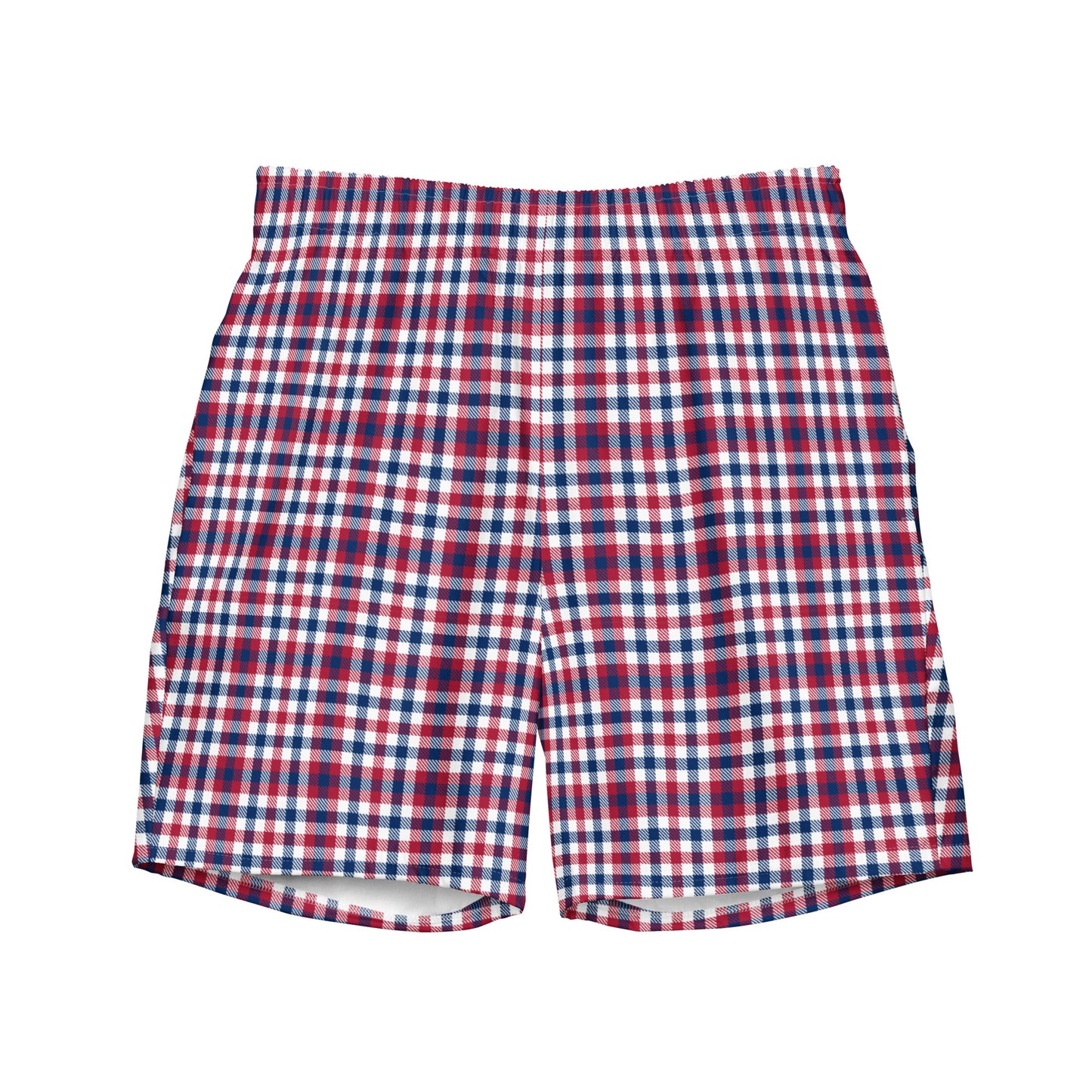 Unity By All Swim Trunks