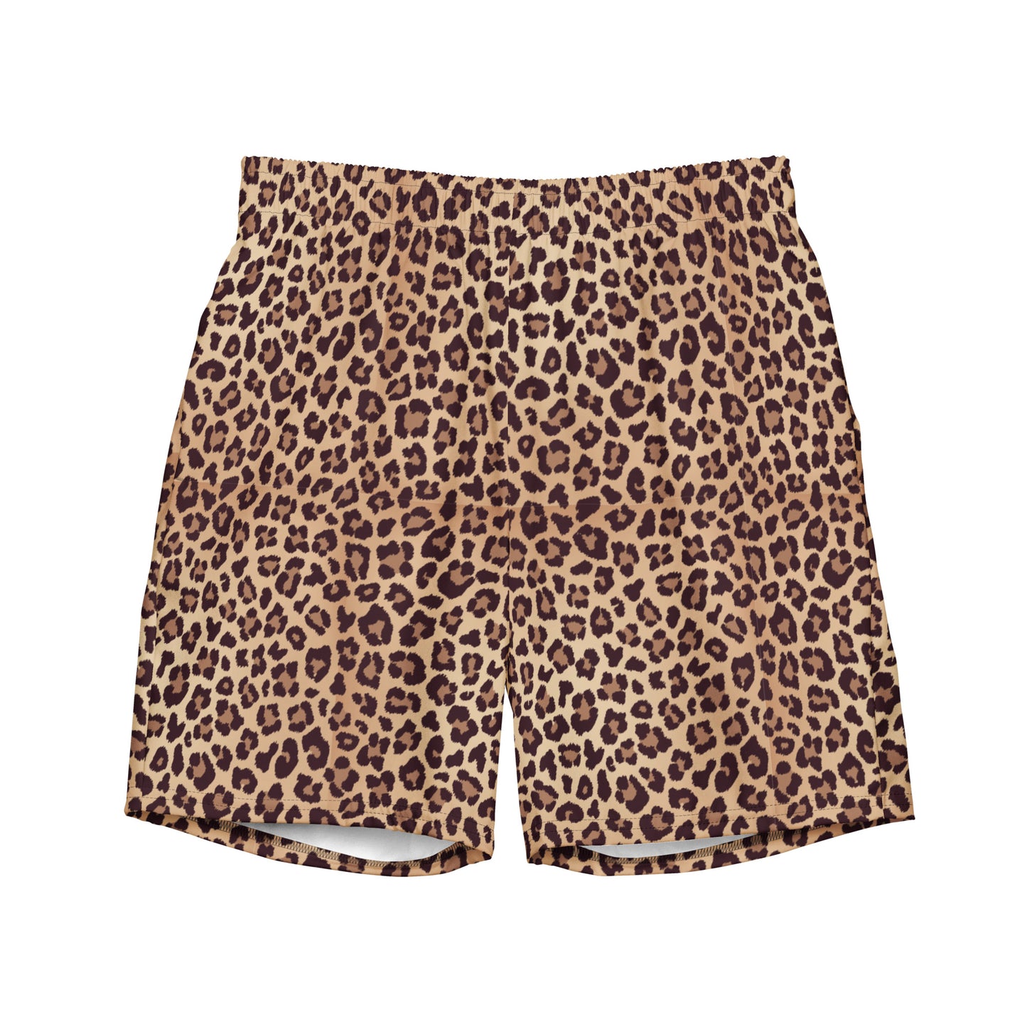 The Hydro Swim Trunks