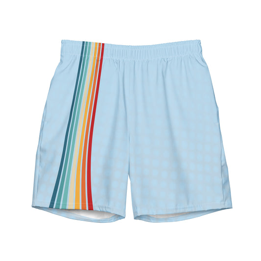 Day Tripper Swim Trunks