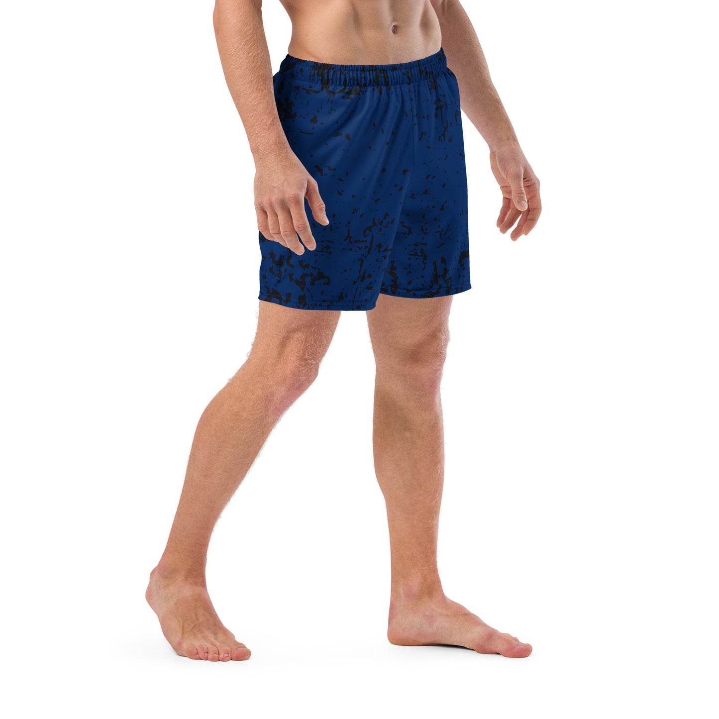 It's Not You, It's Me Swim Trunks